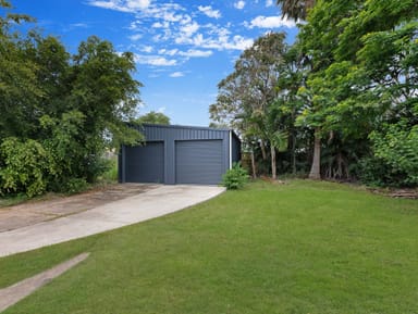 Property 4 John Street, SCARNESS QLD 4655 IMAGE 0