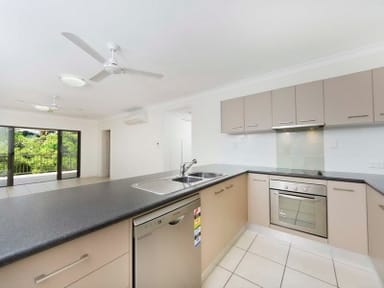 Property 10, 68 Charles Street, Manunda QLD 4870 IMAGE 0