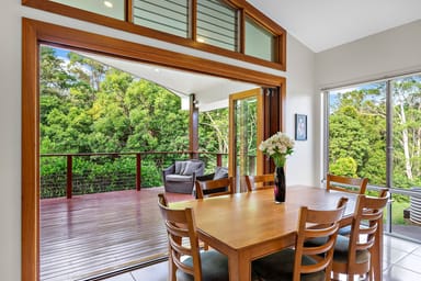 Property 18 White Cedar Place, West Woombye QLD 4559 IMAGE 0