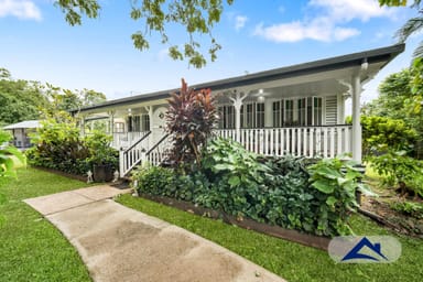 Property 3-5 Byers Street, EDMONTON QLD 4869 IMAGE 0