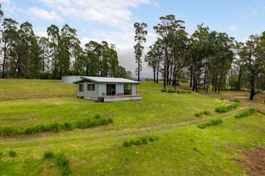 Property 15 Murrabrine Forest Road, Yowrie NSW 2550 IMAGE 0