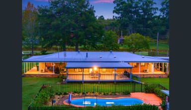 Property 995 CLARENCE WAY, Copmanhurst NSW 2460 IMAGE 0
