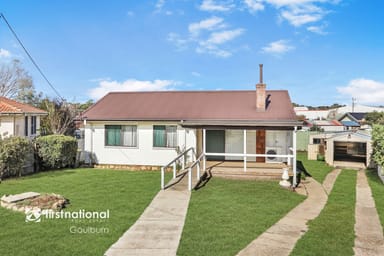 Property 47 Chisholm Street, Goulburn NSW 2580 IMAGE 0