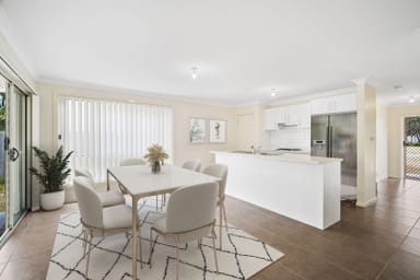 Property 3 Gallery Circuit, Wyong NSW 2259 IMAGE 0