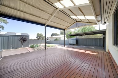 Property 25 Ward Terrace, Enfield SA 5085 IMAGE 0