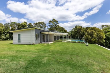 Property 82D Jorgenson Lane, BELLAWONGARAH NSW 2535 IMAGE 0