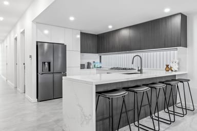 Property 32 Ikara Crescent, MOOREBANK NSW 2170 IMAGE 0
