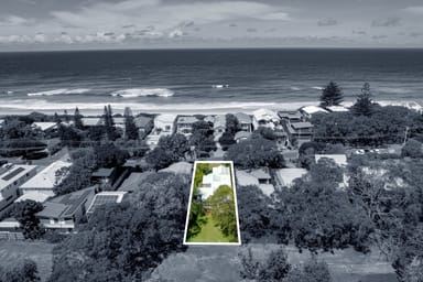 Property 51 Newman Avenue, Blueys Beach NSW 2428 IMAGE 0