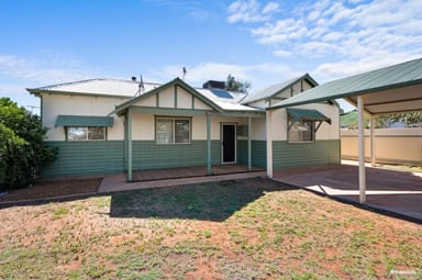 Property 340 Piccadilly Street, WEST LAMINGTON WA 6430 IMAGE 0