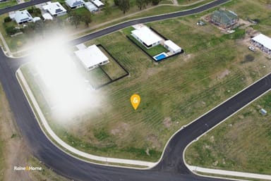 Property 1 Emily Court, Goondiwindi QLD 4390 IMAGE 0