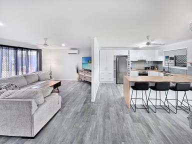 Property 3 Prohaska Court, Collinsville QLD 4804 IMAGE 0