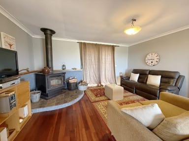 Property 589 Jacqua Road, Windellama NSW 2580 IMAGE 0