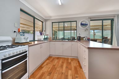 Property 12 Half Moon Drive, Waggrakine WA 6530 IMAGE 0