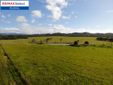 Property 585 Lindeman Drive, BLOOMSBURY QLD 4799 IMAGE 0