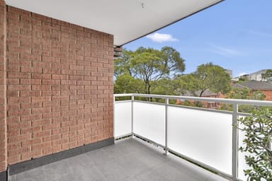 Property 10, 15-17 Lane Cove Road, Ryde NSW 2112 IMAGE 0