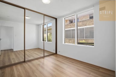 Property 9, 15 Stuart Street, Collaroy NSW 2097 IMAGE 0