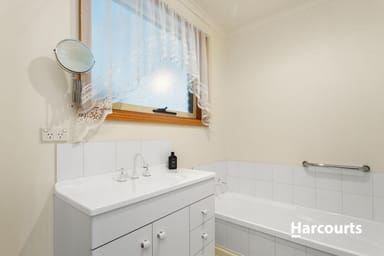 Property 33-35 Payne Street, Beaconsfield TAS 7270 IMAGE 0