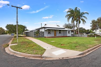 Property 3 Hassell Street, IRYMPLE VIC 3498 IMAGE 0