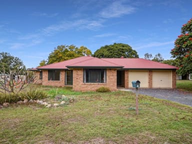 Property 10 Jones Road, WITHCOTT QLD 4352 IMAGE 0