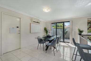 Property 7 Puttenham Street, Morley WA 6062 IMAGE 0