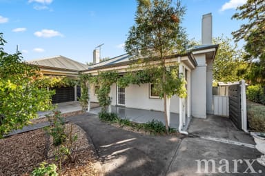Property 14 Macdonnell Street, Tanunda SA 5352 IMAGE 0