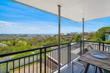 Property 3/26 Memorial Drive, The Hill NSW 2300 IMAGE 0