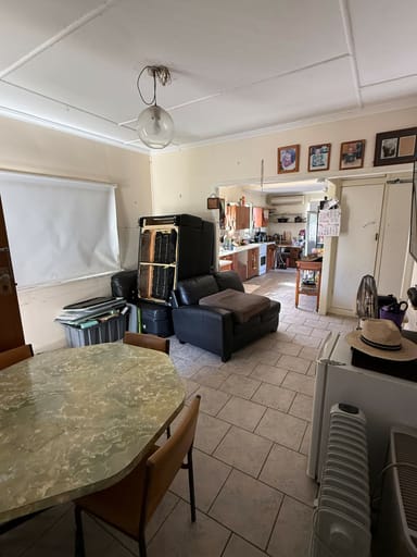 Property 69 Stewart Ave, Warwick QLD 4370 IMAGE 0