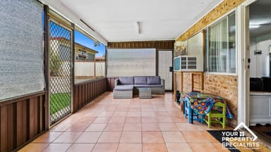 Property 11 Doncaster Avenue, NARELLAN NSW 2567 IMAGE 0