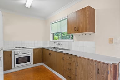 Property 94 Minto Crescent, Arana Hills QLD 4054 IMAGE 0