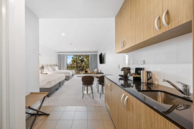 Property 211, 1500 Midland Highway, Creswick VIC 3363 IMAGE 0