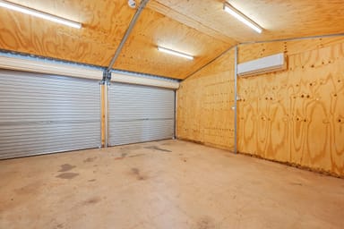 Property 13 White Street, KALGOORLIE WA 6430 IMAGE 0