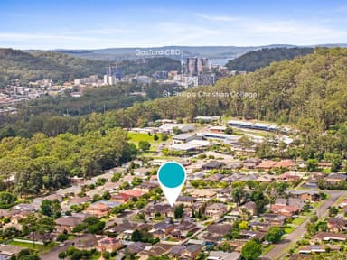 Property 3 Horsnell Close, Narara NSW 2250 IMAGE 0