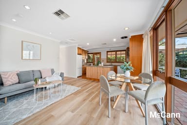 Property 22 Duffus Place, Wanniassa ACT 2903 IMAGE 0