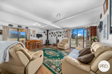 Property 170 Springhill Bottom Road, Colebrook TAS 7027 IMAGE 0