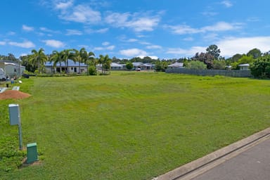 Property 21/129 Mystic Avenue, Balgal Beach QLD 4816 IMAGE 0