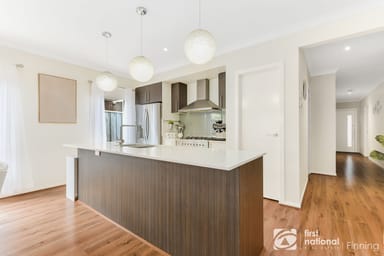 Property 20 Stanford Street, Cranbourne West VIC 3977 IMAGE 0