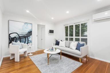 Property 10 Derribong Drive, Cordeaux Heights NSW 2526 IMAGE 0