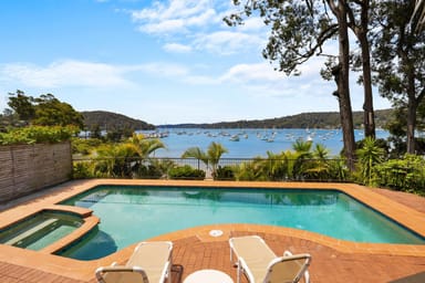 Property 2081 Pittwater Road, BAYVIEW NSW 2104 IMAGE 0