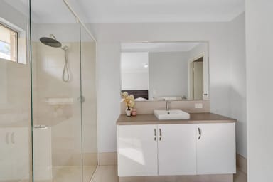 Property 58 Heritage Drive, Vasse WA 6280 IMAGE 0