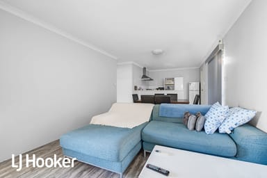 Property 3/69 Upton Street, St James WA 6102 IMAGE 0