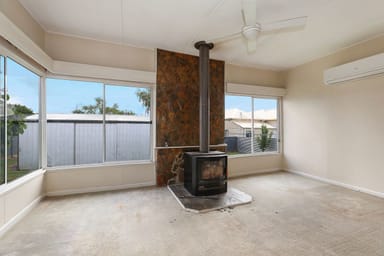 Property 48 Heriot Street, LISMORE VIC 3324 IMAGE 0