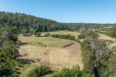 Property 43, Mccardys Creek Road, Nelligen NSW 2536 IMAGE 0