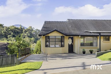Property 7 Ashley Avenue, Farmborough Heights NSW 2526 IMAGE 0