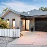 Property 39 Railway Avenue, Yackandandah VIC 3749 IMAGE 0