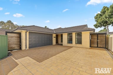 Property 10a Angler St, Woy Woy NSW 2256 IMAGE 0