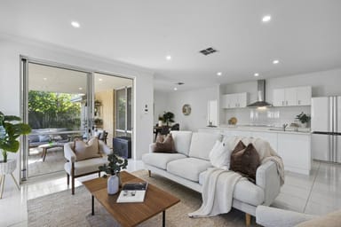 Property 14 Giallo Way, Eglinton WA 6034 IMAGE 0