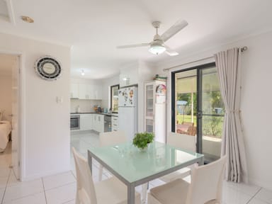 Property 11 Sarah Rd, Glenwood QLD 4570 IMAGE 0