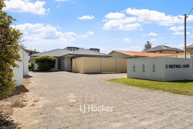 Property 5/12 Holywell Street, South Bunbury WA 6230 IMAGE 0