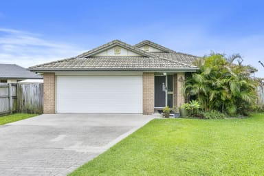 Property 28 Kathrynjane Court, BELLMERE QLD 4510 IMAGE 0