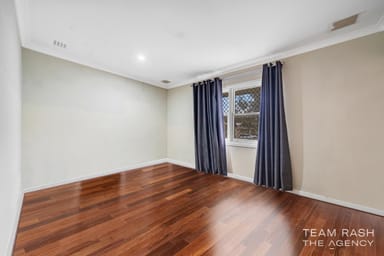 Property 24 Longhurst Way, Queens Park WA 6107 IMAGE 0